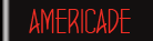 Americade
